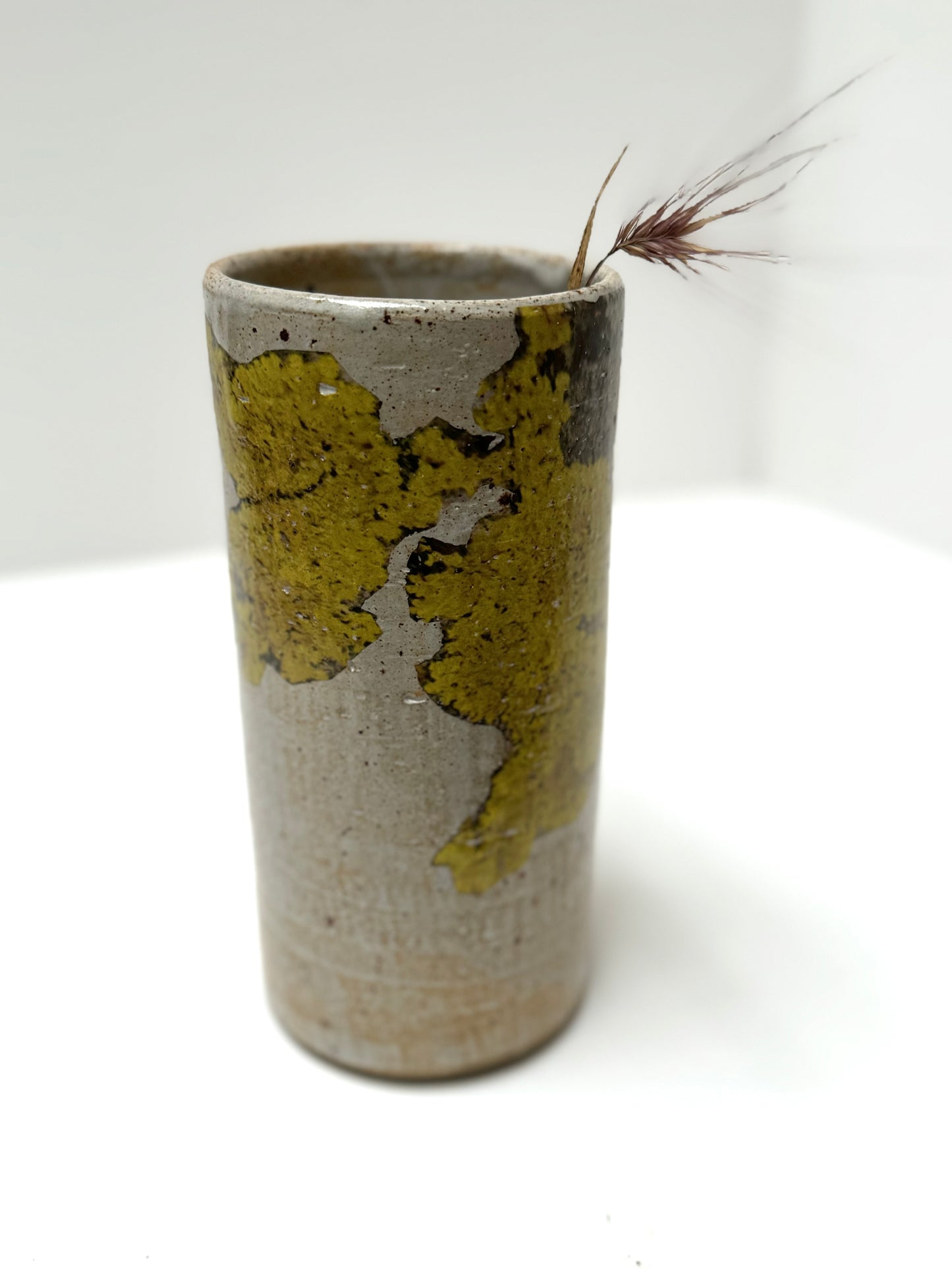 studio emma sophia X Nicole Sciarone / vase no.2
