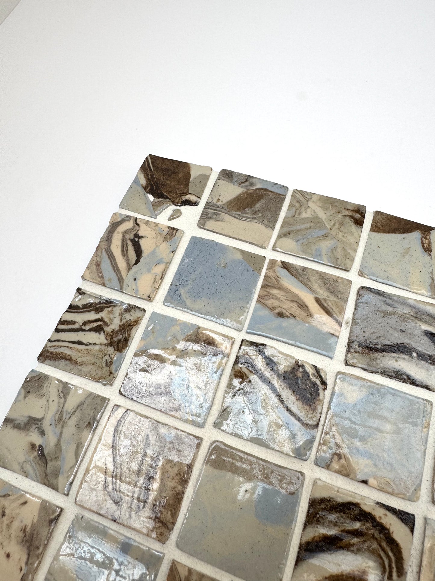 tiles no.5 (unframed)