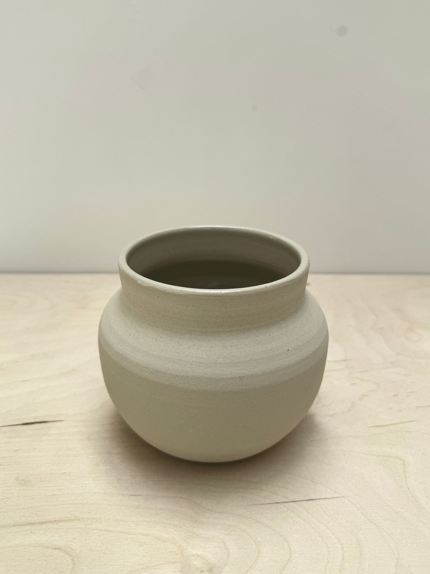 vase no.9