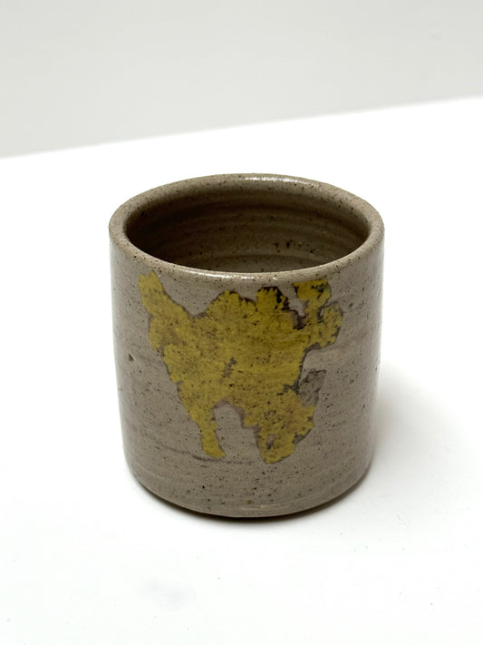 studio emma sophia  X  Nicole Sciarone / cup no.2