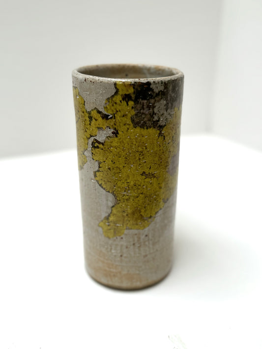 studio emma sophia  X  Nicole Sciarone / vase no.2