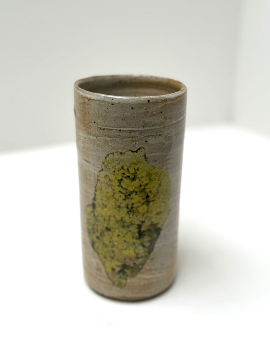 studio emma sophia  X  Nicole Sciarone / vase no.1