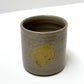 studio emma sophia  X  Nicole Sciarone / cup no.7