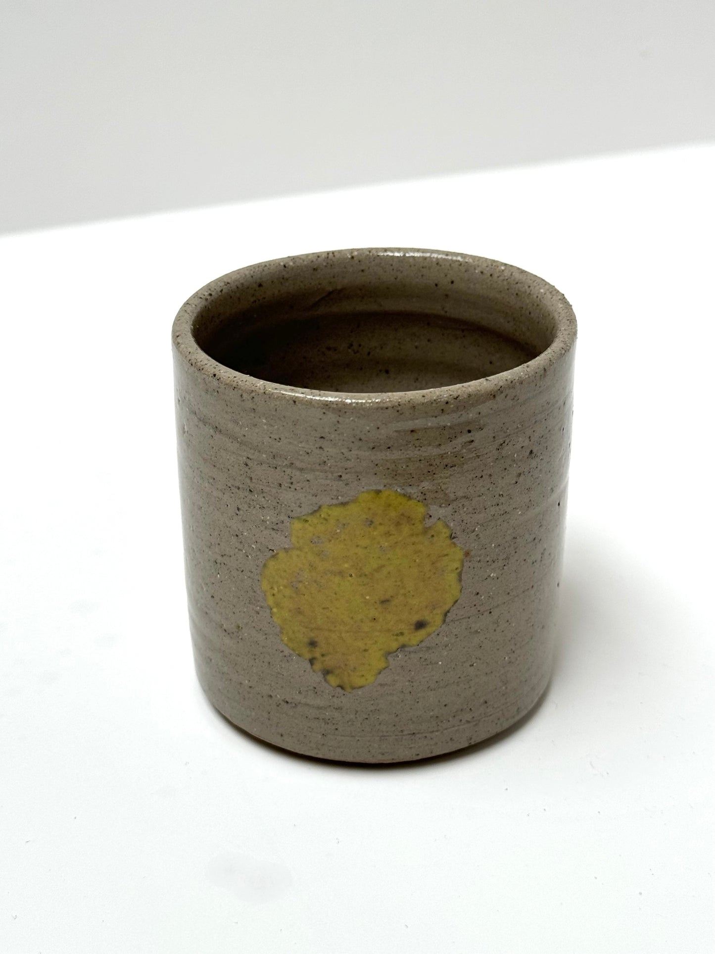 studio emma sophia  X  Nicole Sciarone / cup no.7