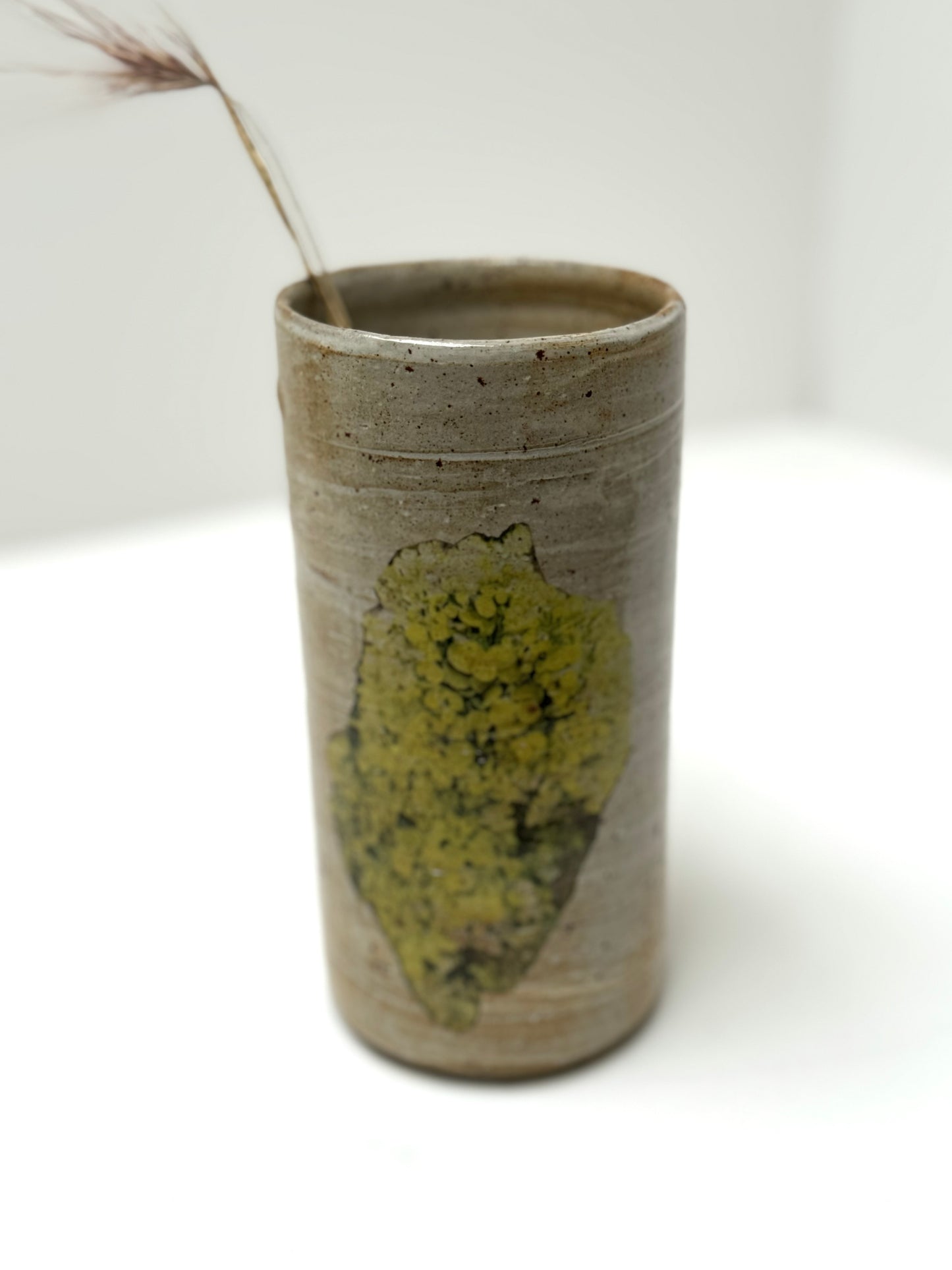 studio emma sophia  X  Nicole Sciarone / vase no.1