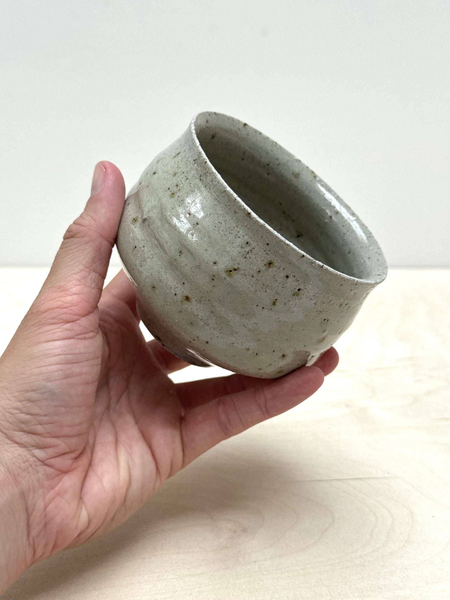 cup no.16