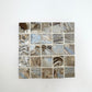 tiles no.5 (unframed)