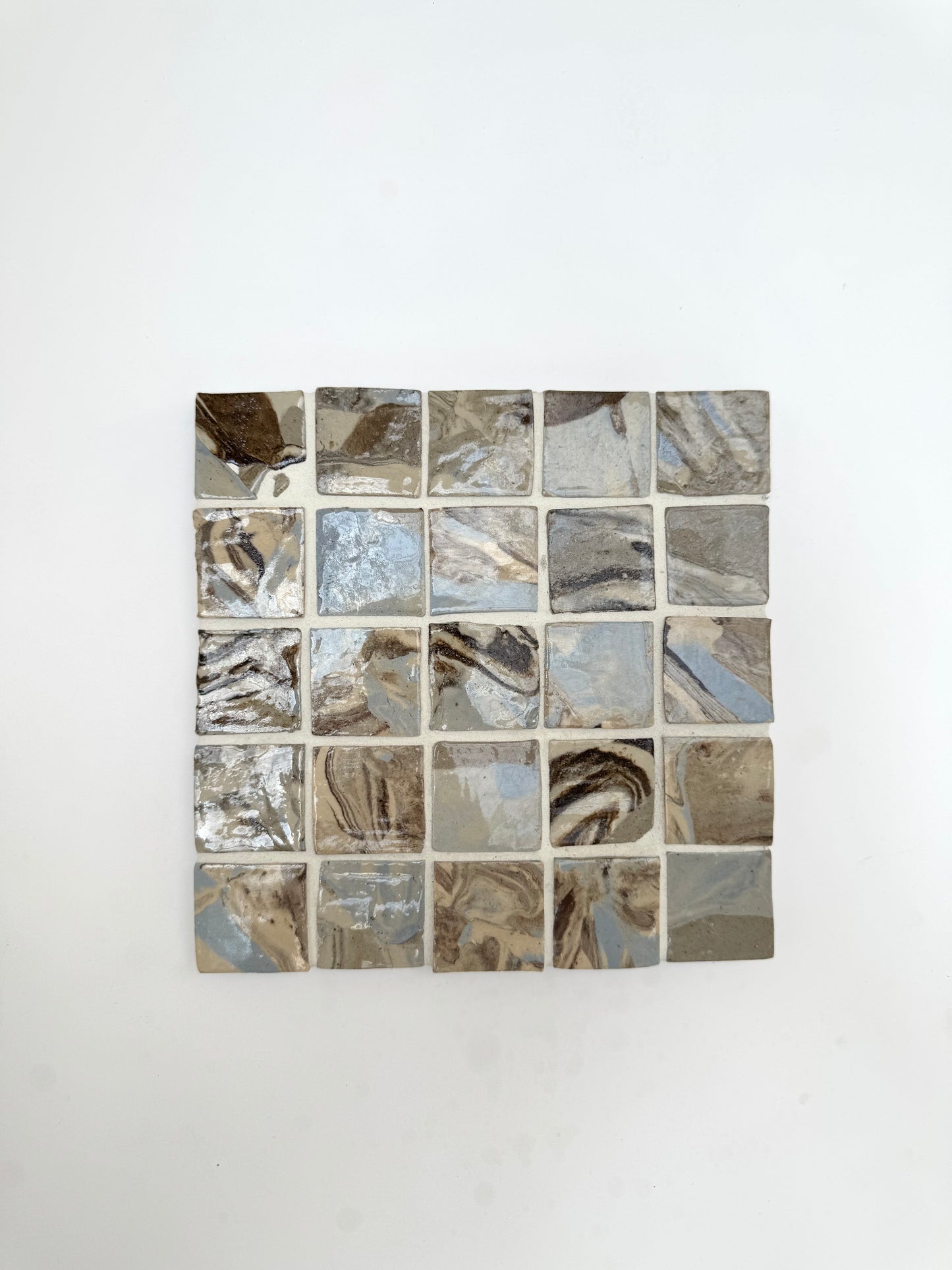 tiles no.5 (unframed)