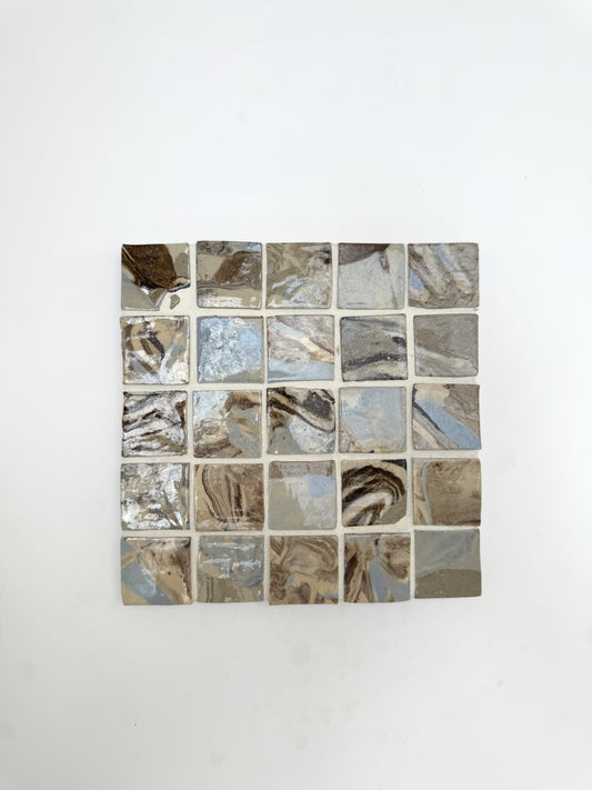 tiles no.5 (unframed)