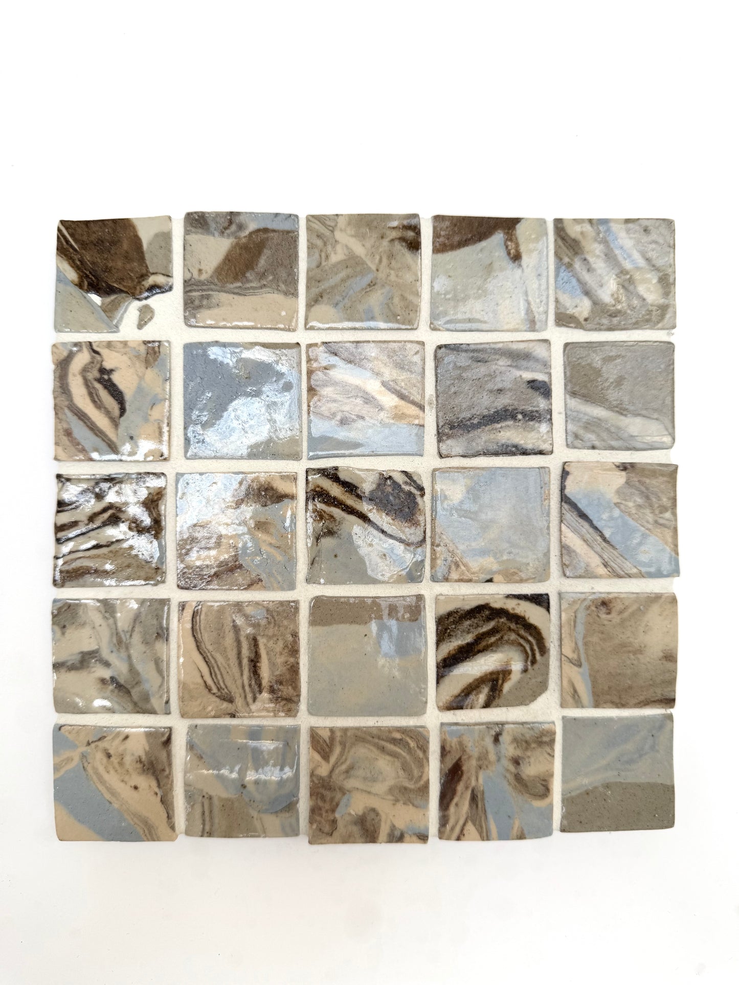 tiles no.5 (unframed)