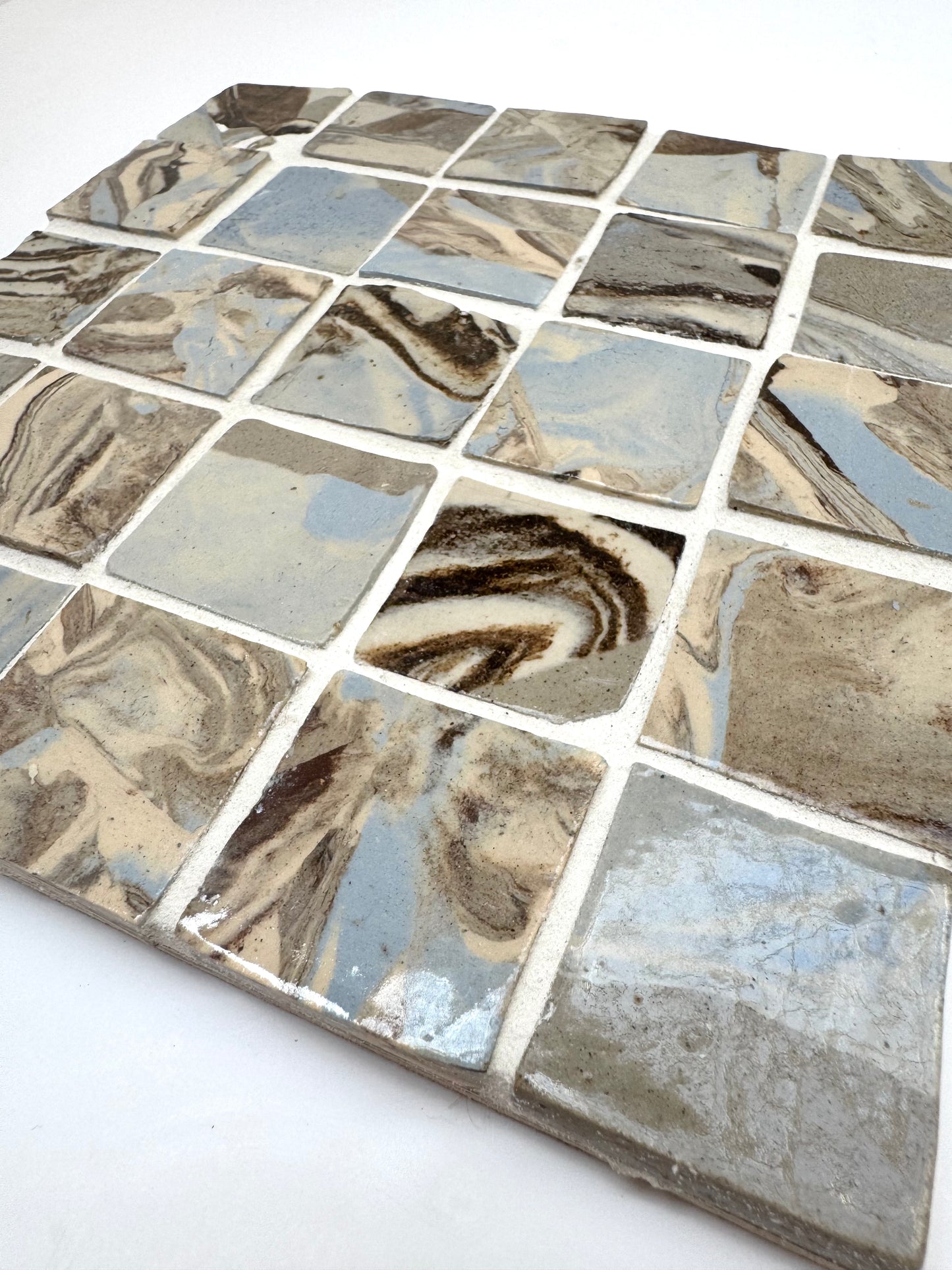tiles no.5 (unframed)