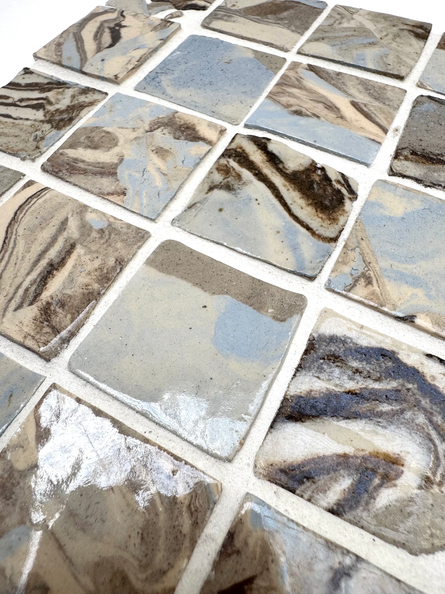 tiles no.5 (unframed)