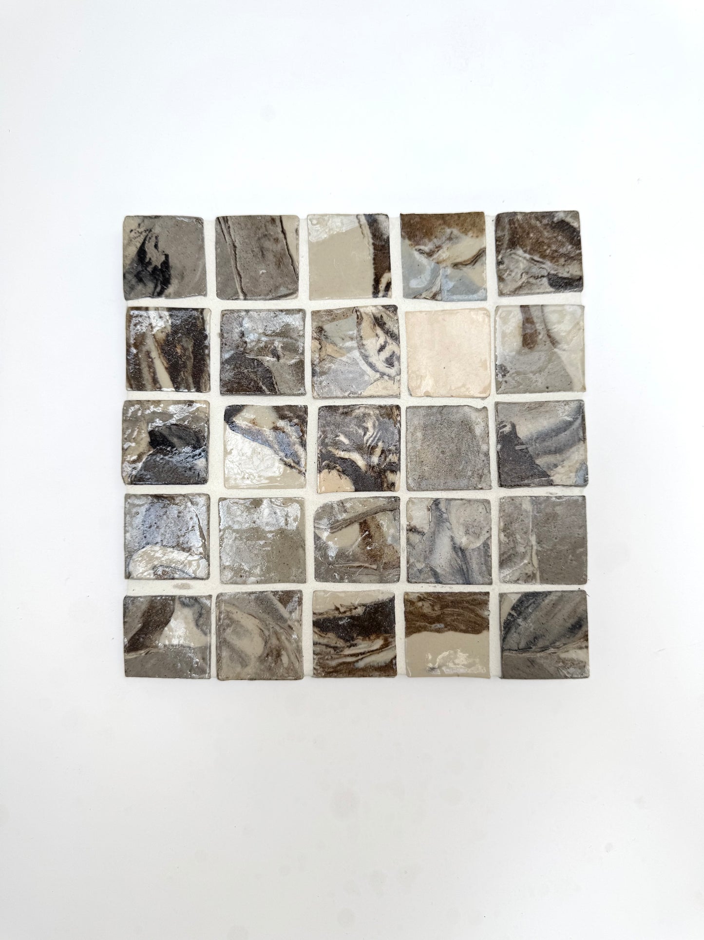 tiles no.6 (unframed)