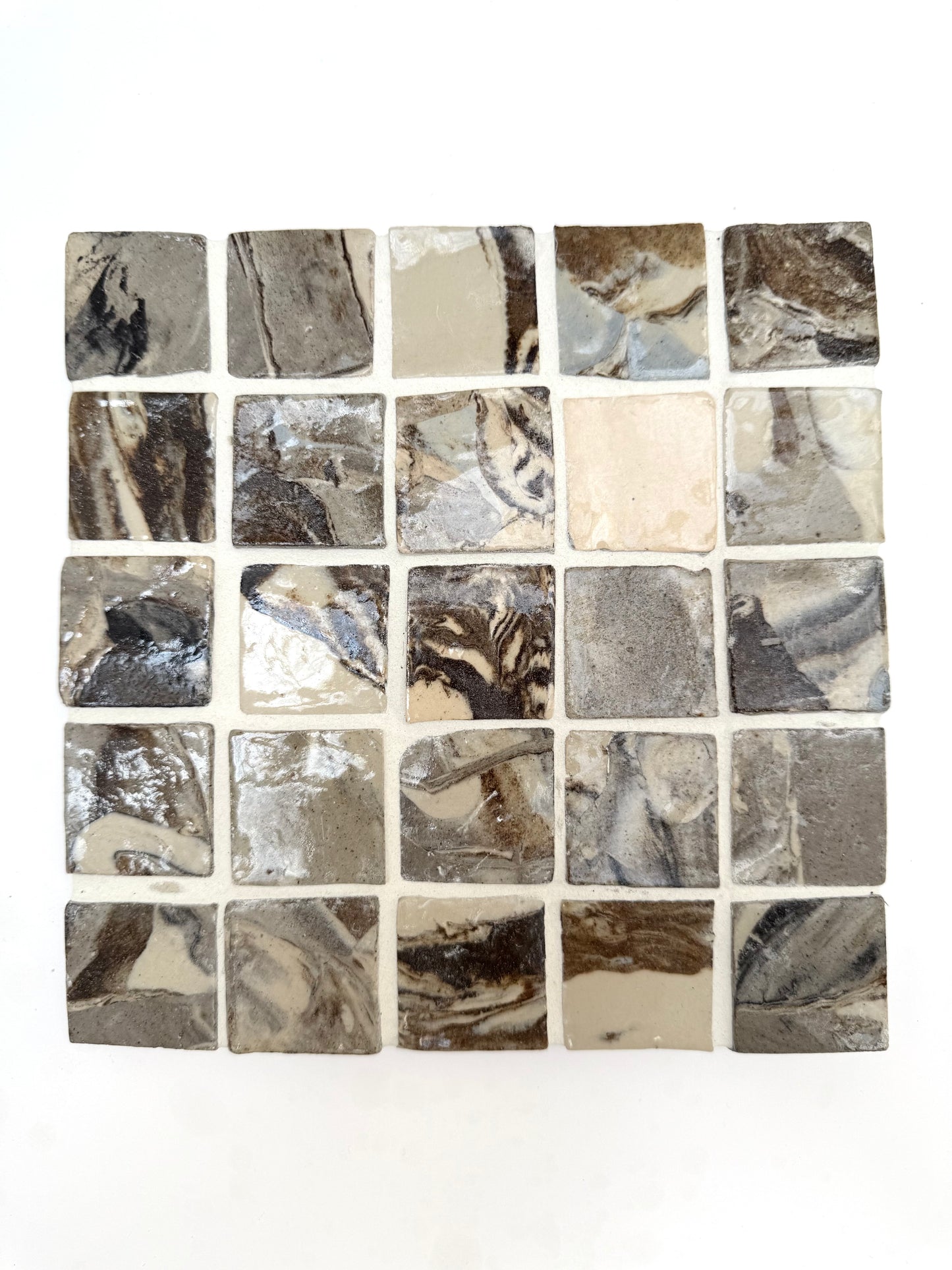 tiles no.6 (unframed)