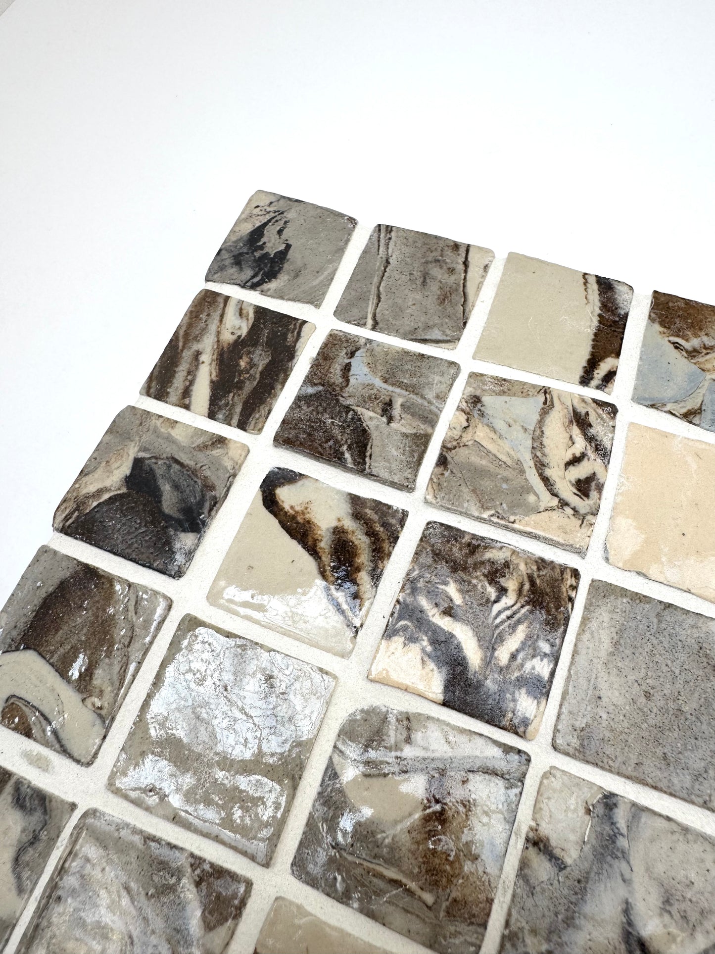 tiles no.6 (unframed)