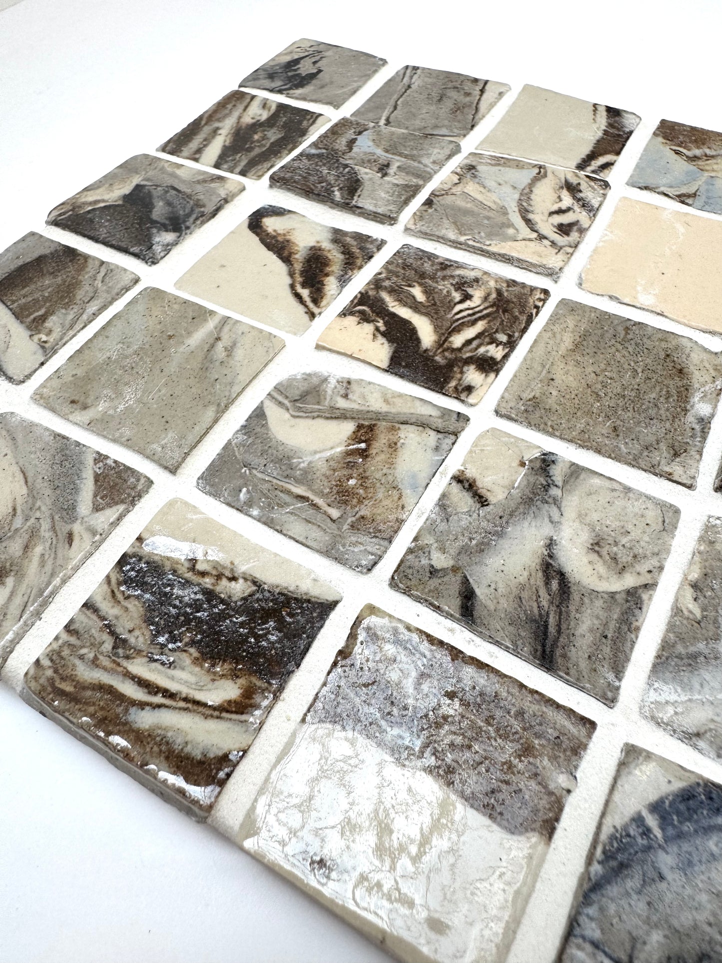 tiles no.6 (unframed)