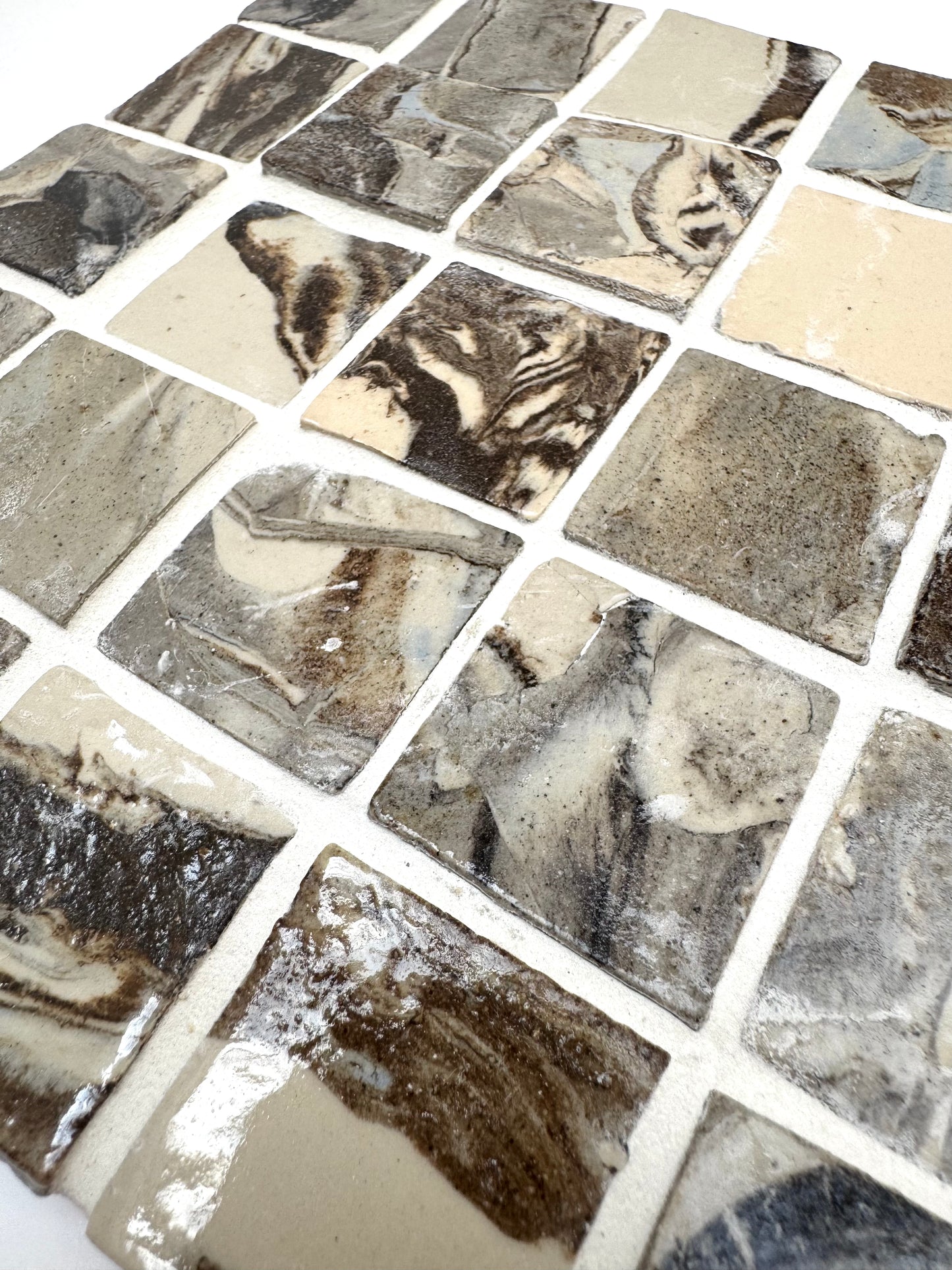 tiles no.6 (unframed)