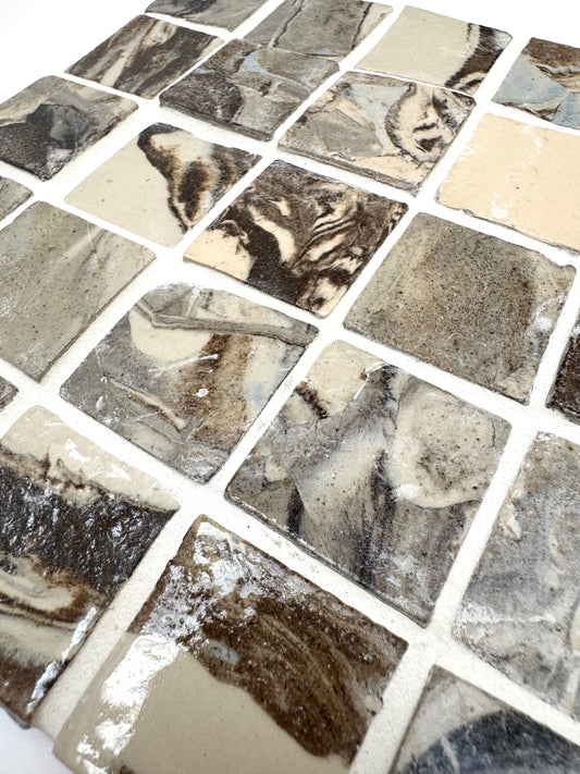 tiles no.6 (unframed)