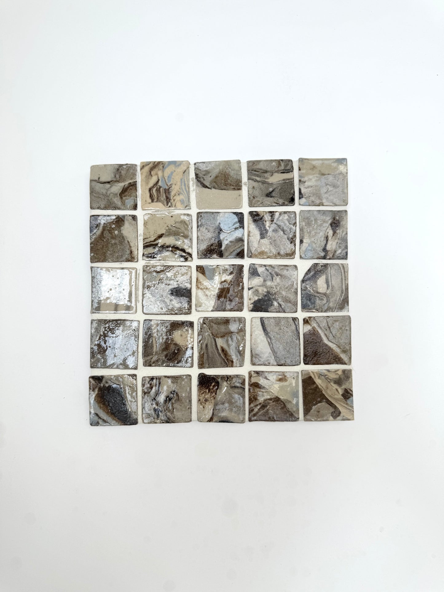 tiles no.7 (unframed)