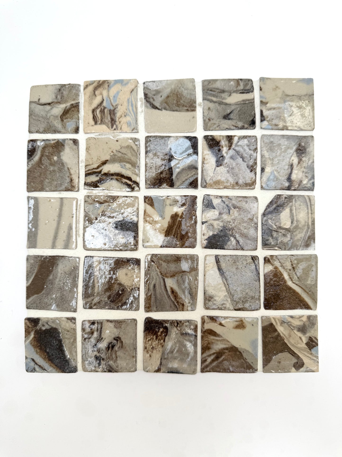 tiles no.7 (unframed)