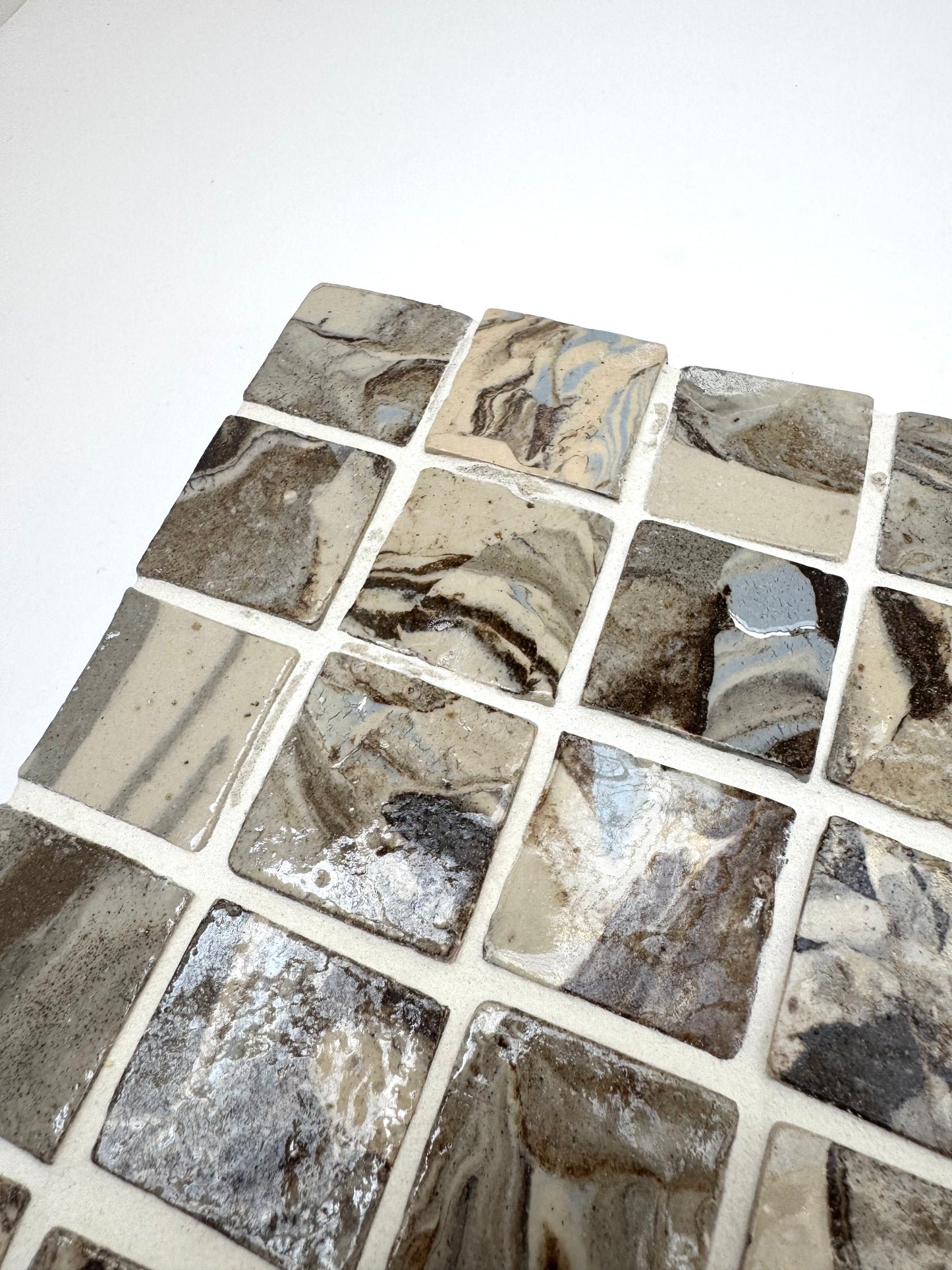 tiles no.7 (unframed)