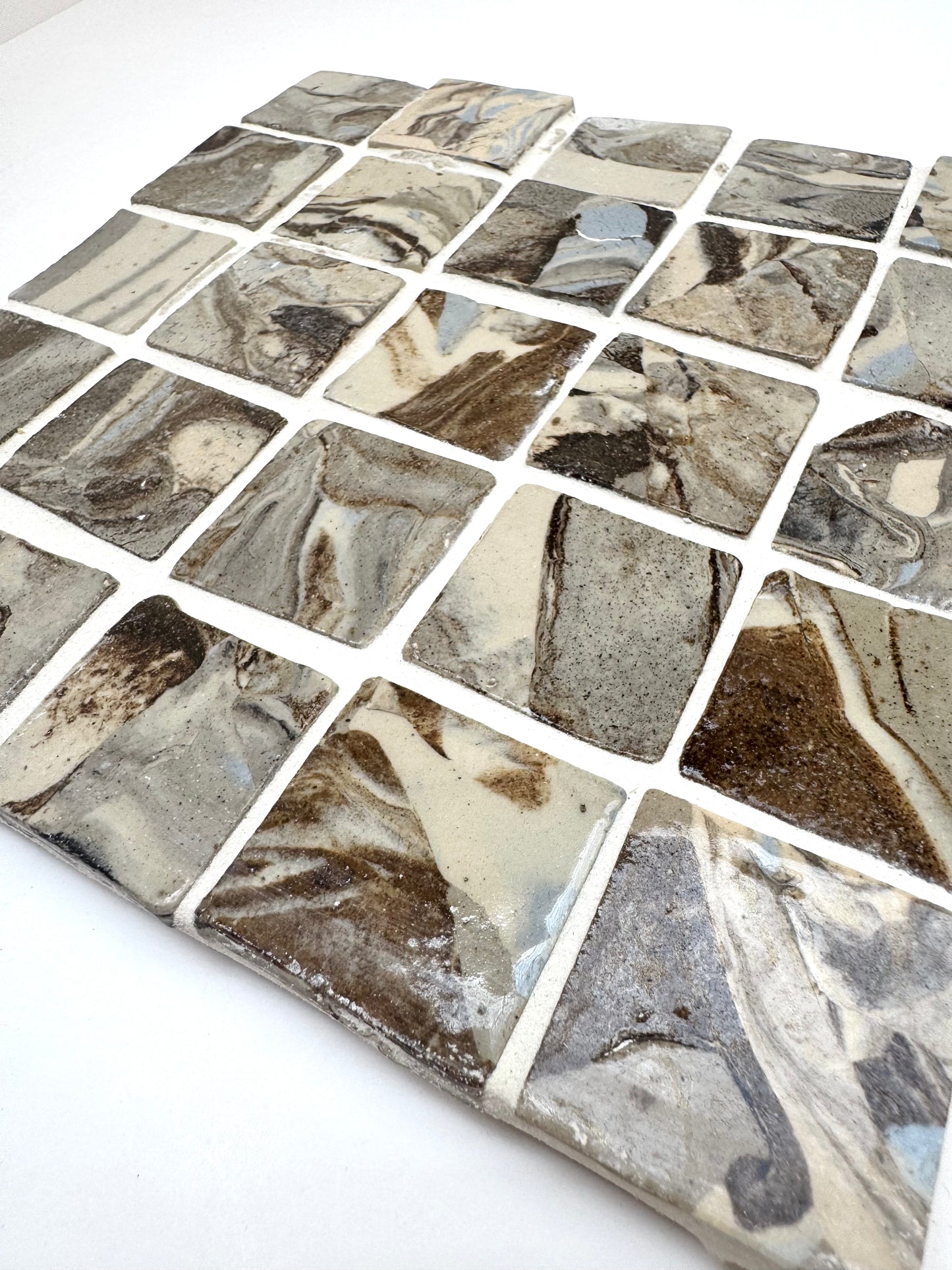 tiles no.7 (unframed)