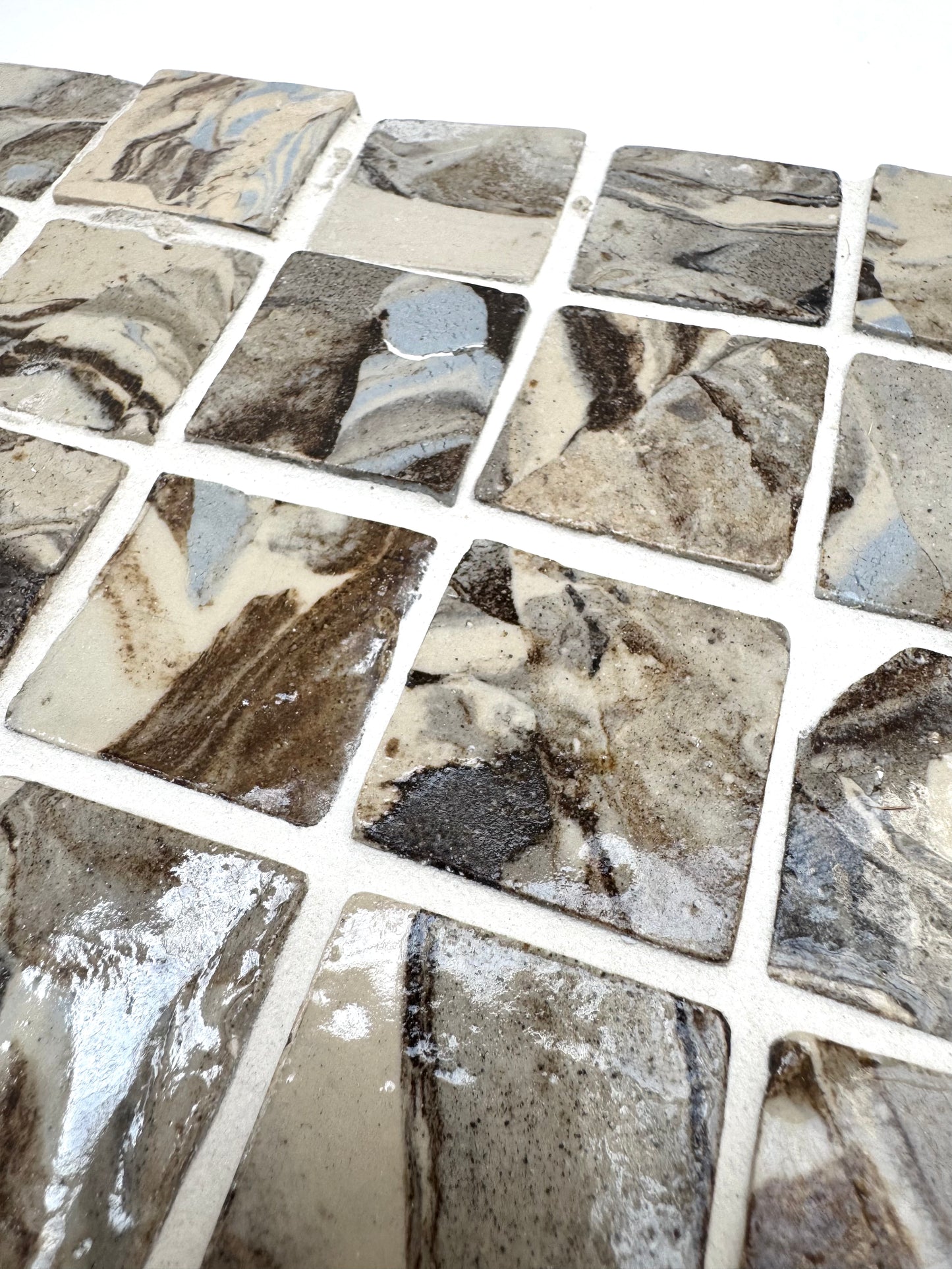 tiles no.7 (unframed)