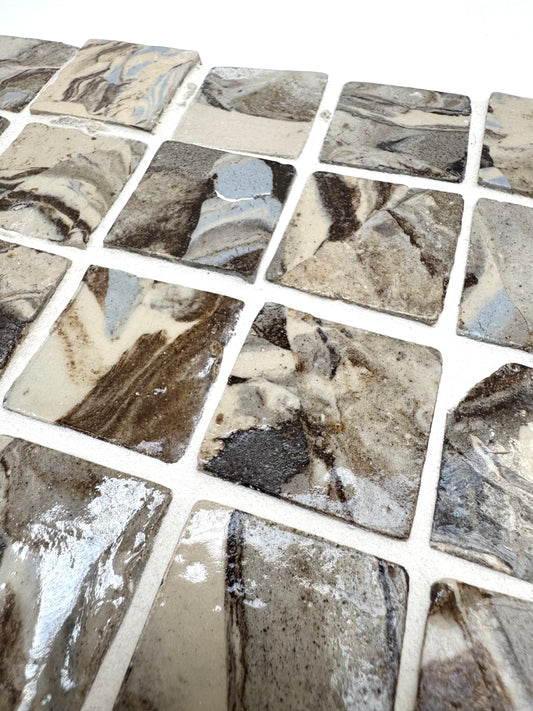 tiles no.7 (unframed)