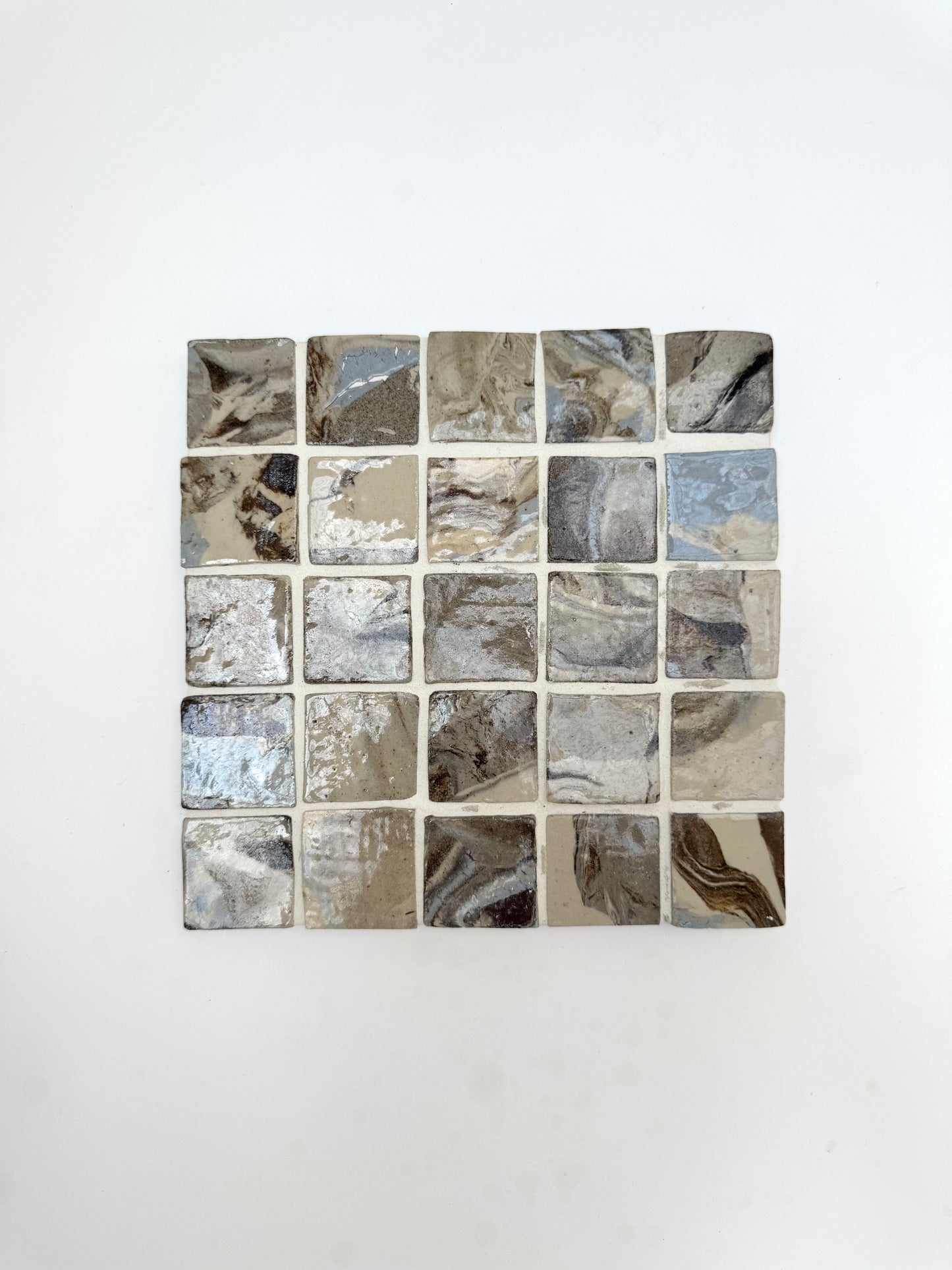 tiles no.8 (unframed)