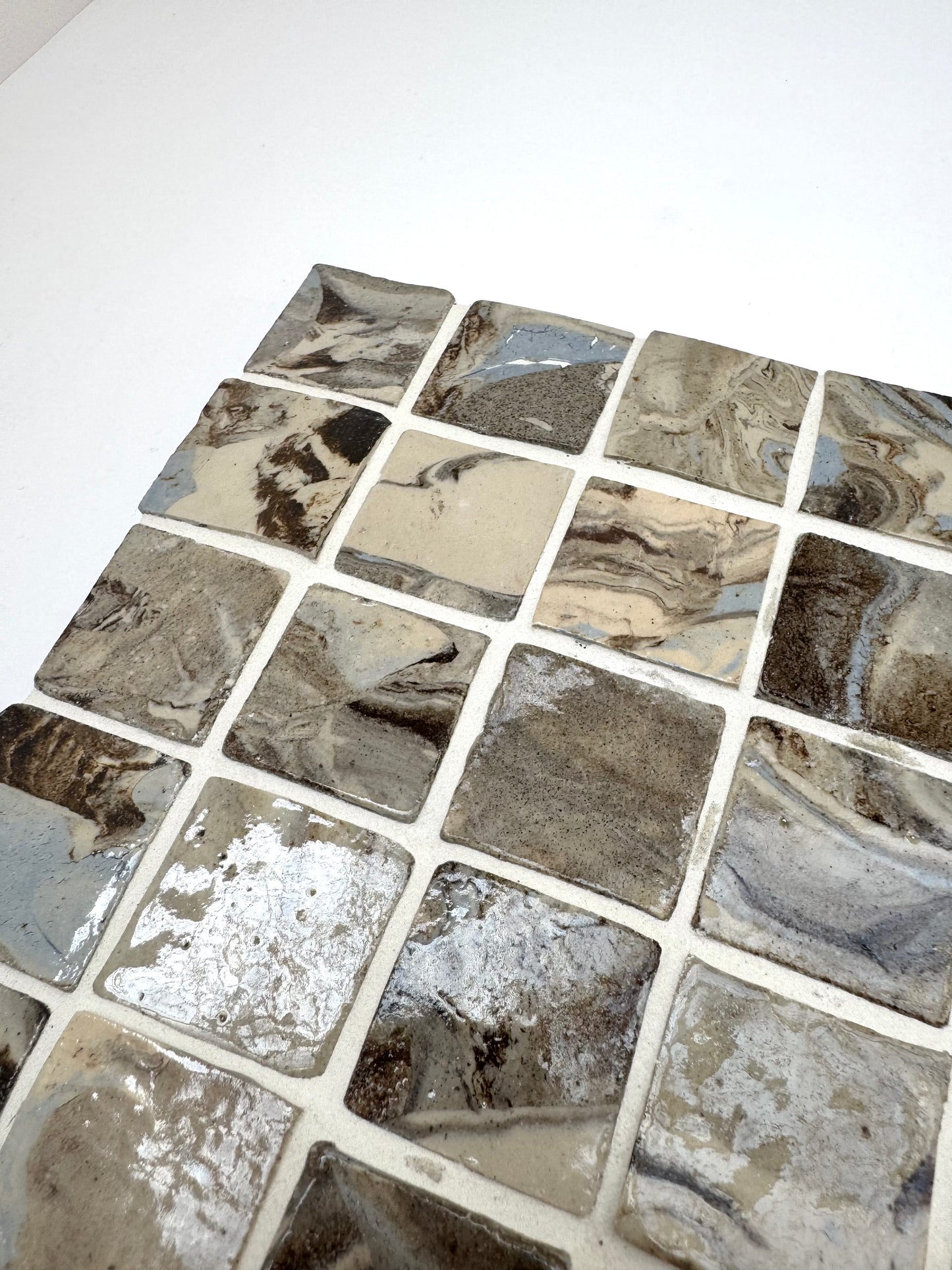 tiles no.8 (unframed)