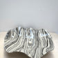 wave bowl no.4
