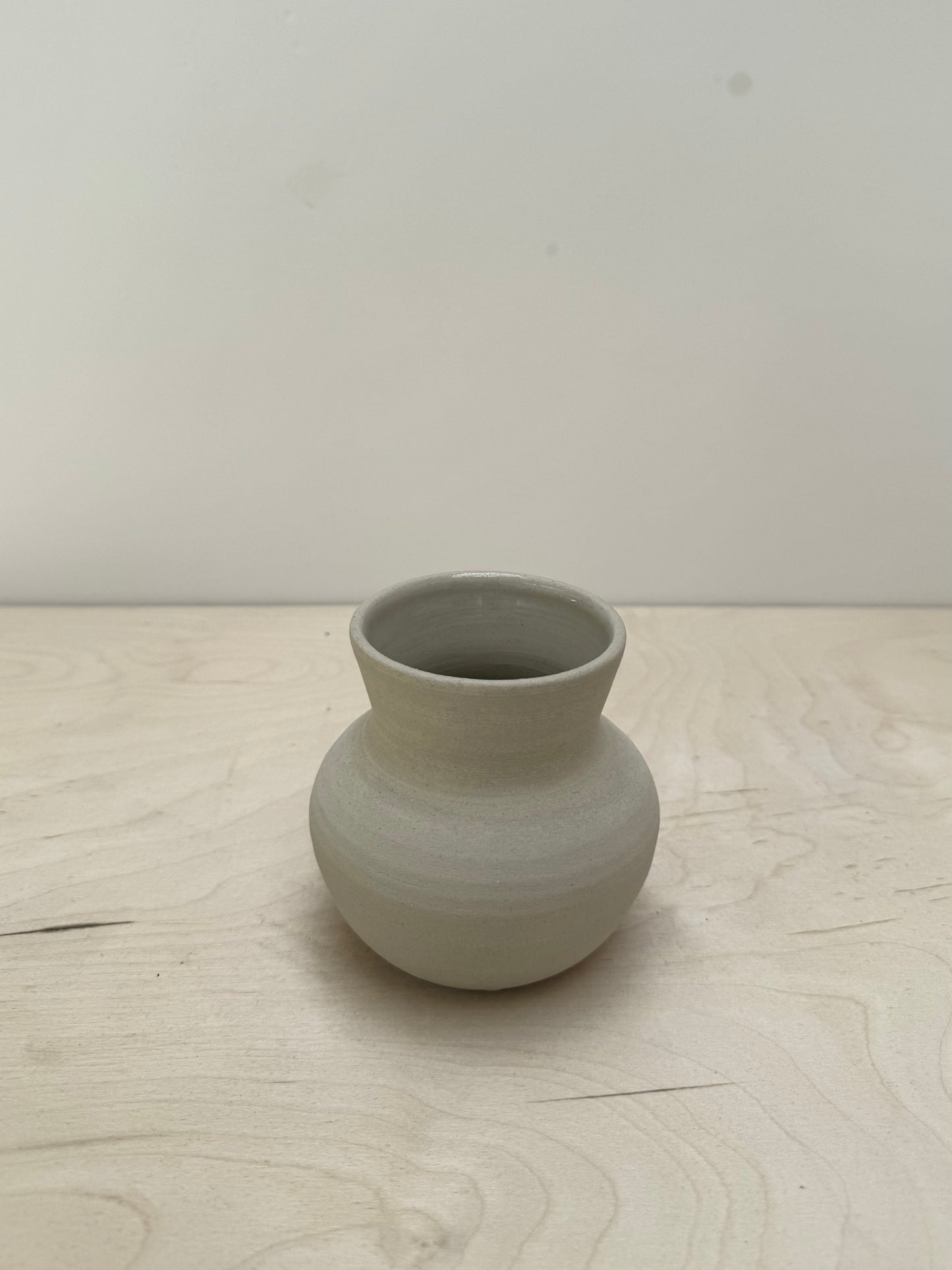 vase no.2