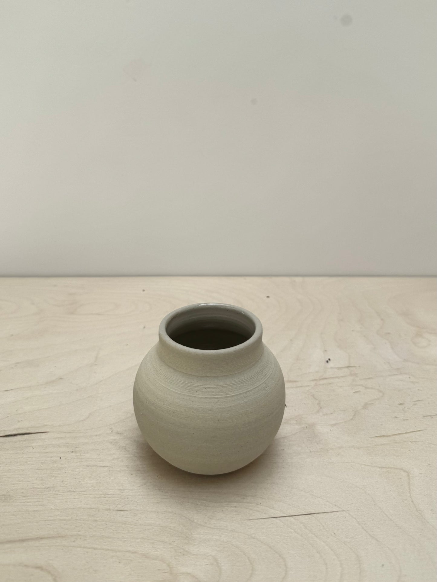 vase no.3