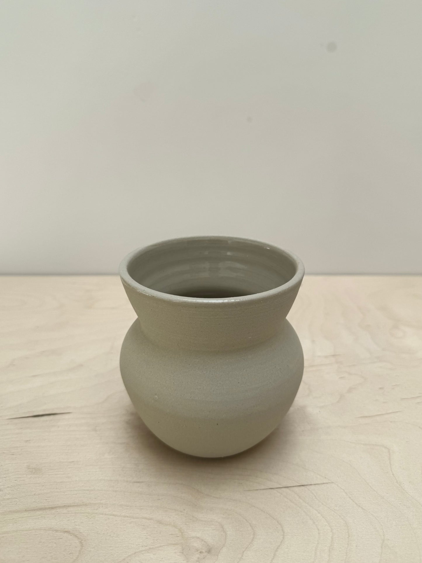 vase no.6