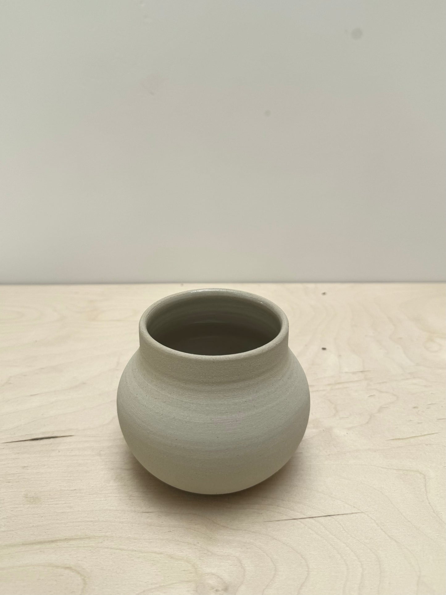 vase no.7