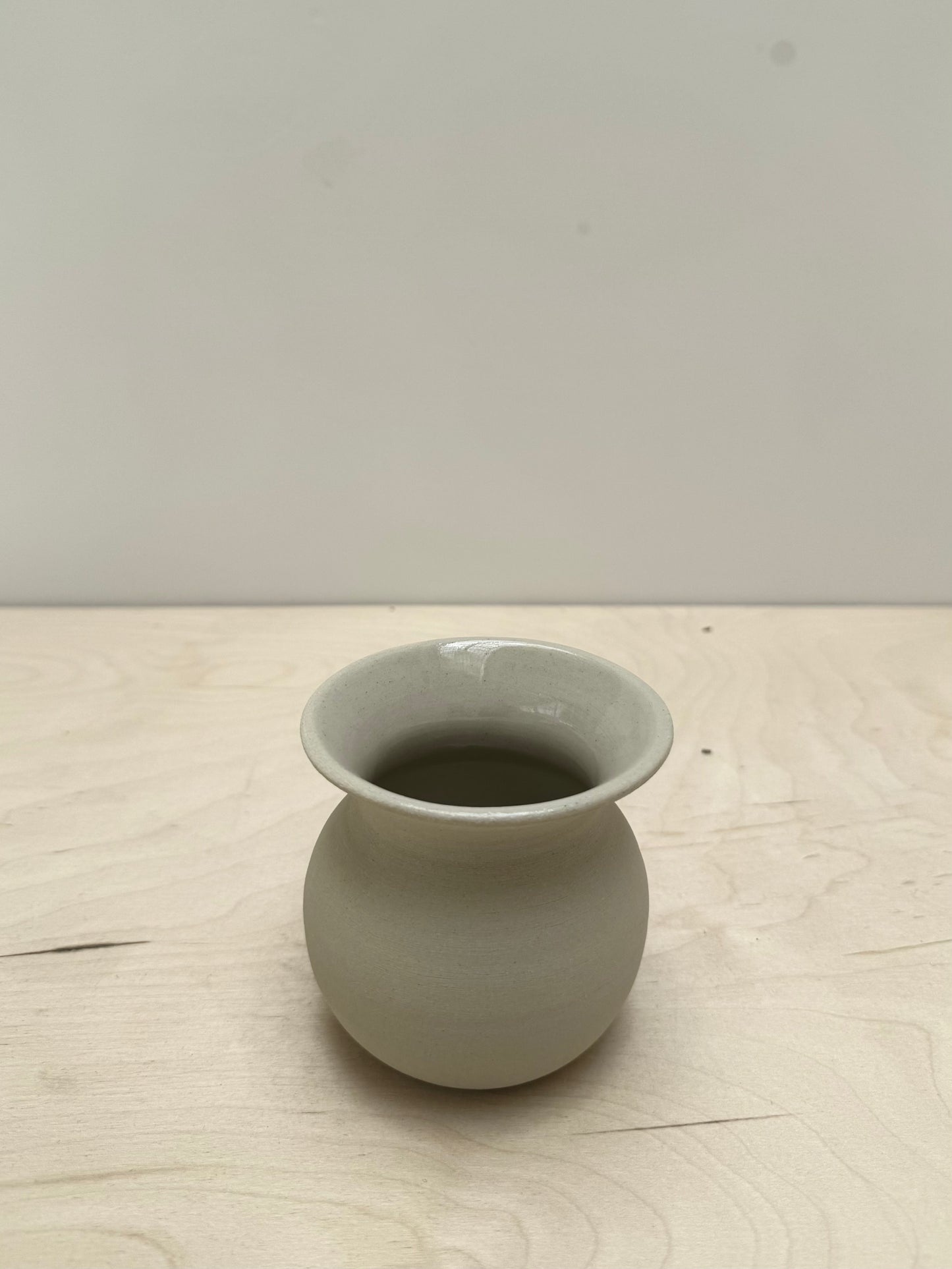 vase no.8