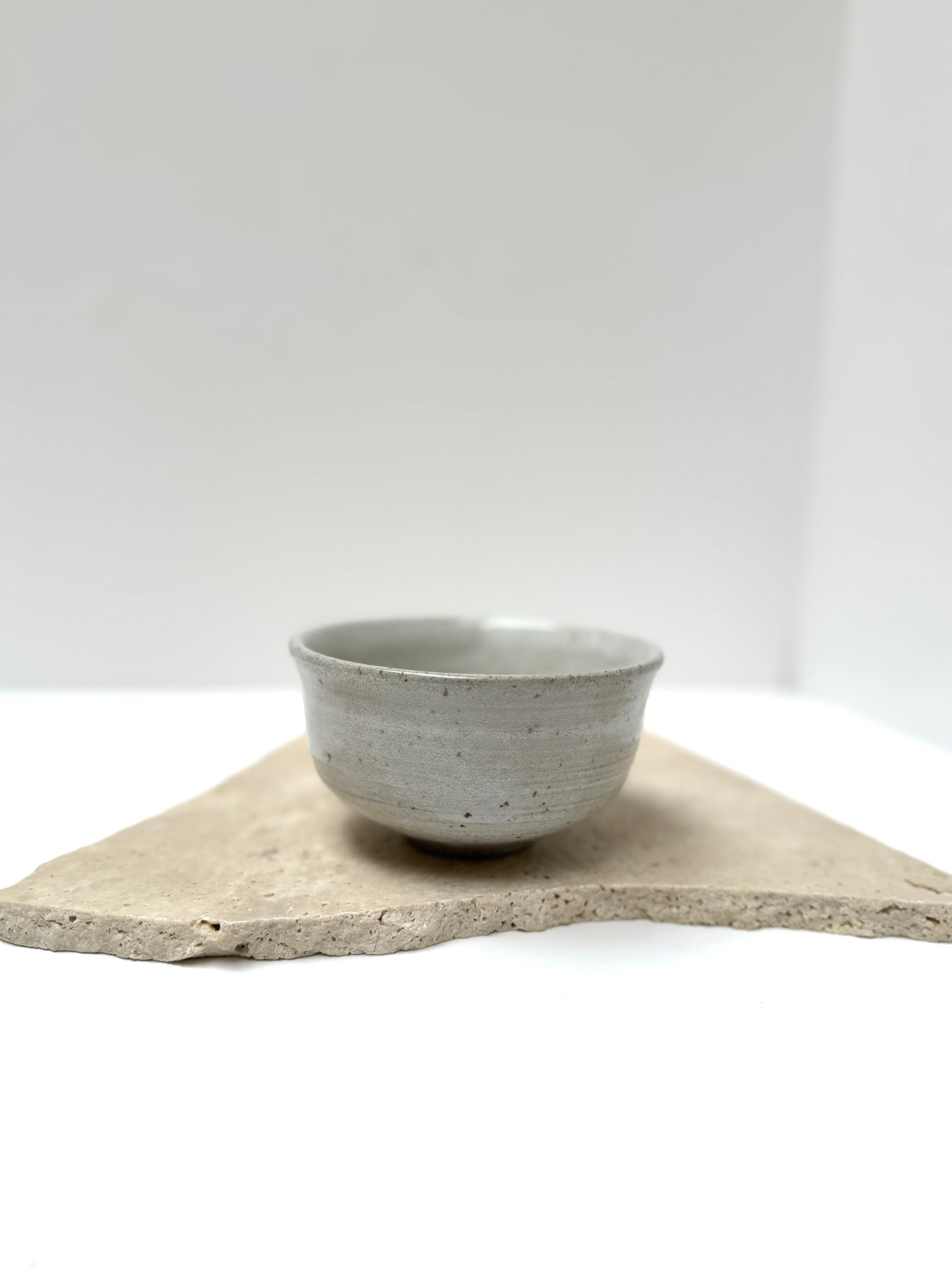 matcha bowl no.4