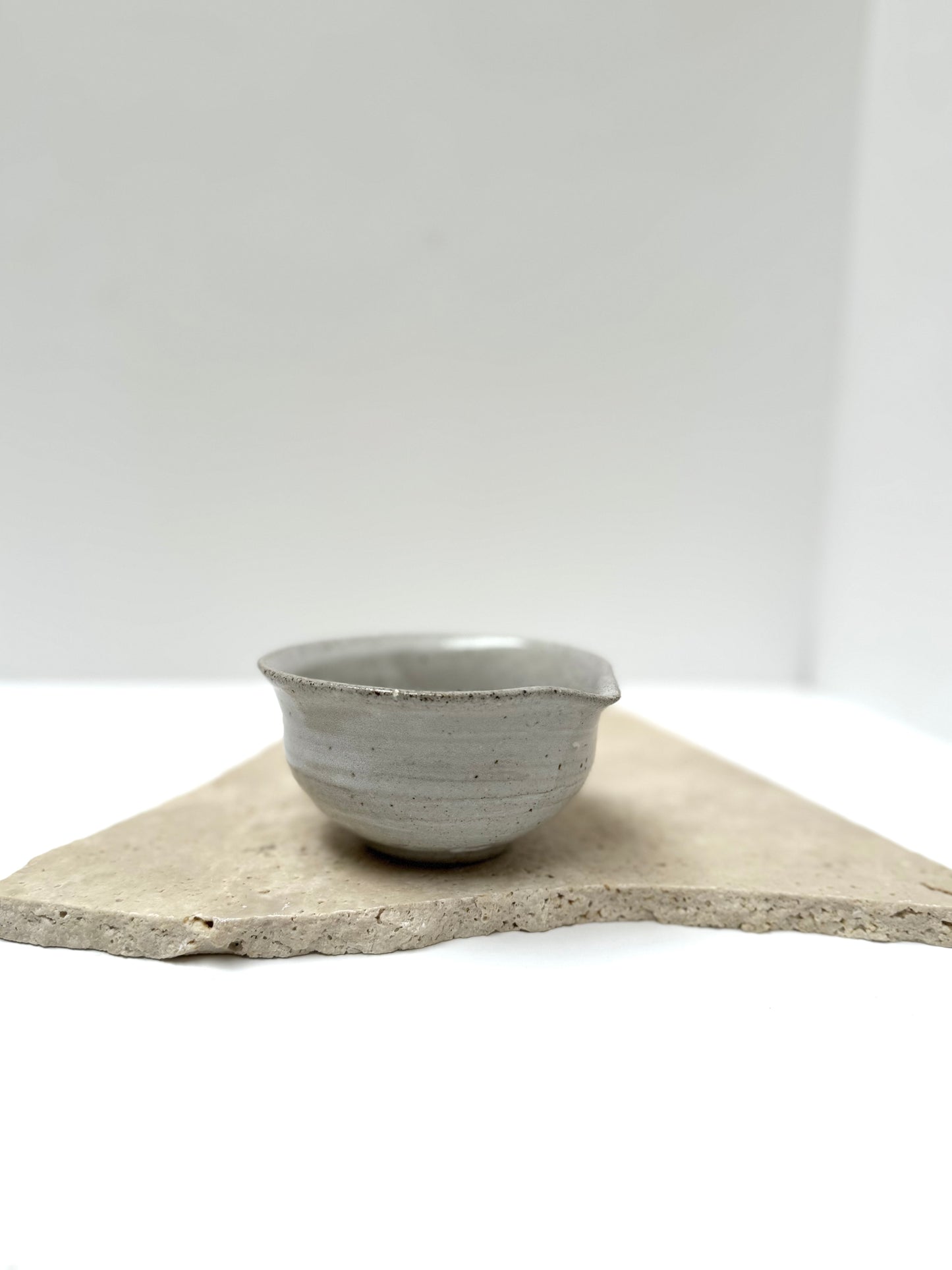 matcha bowl no.6