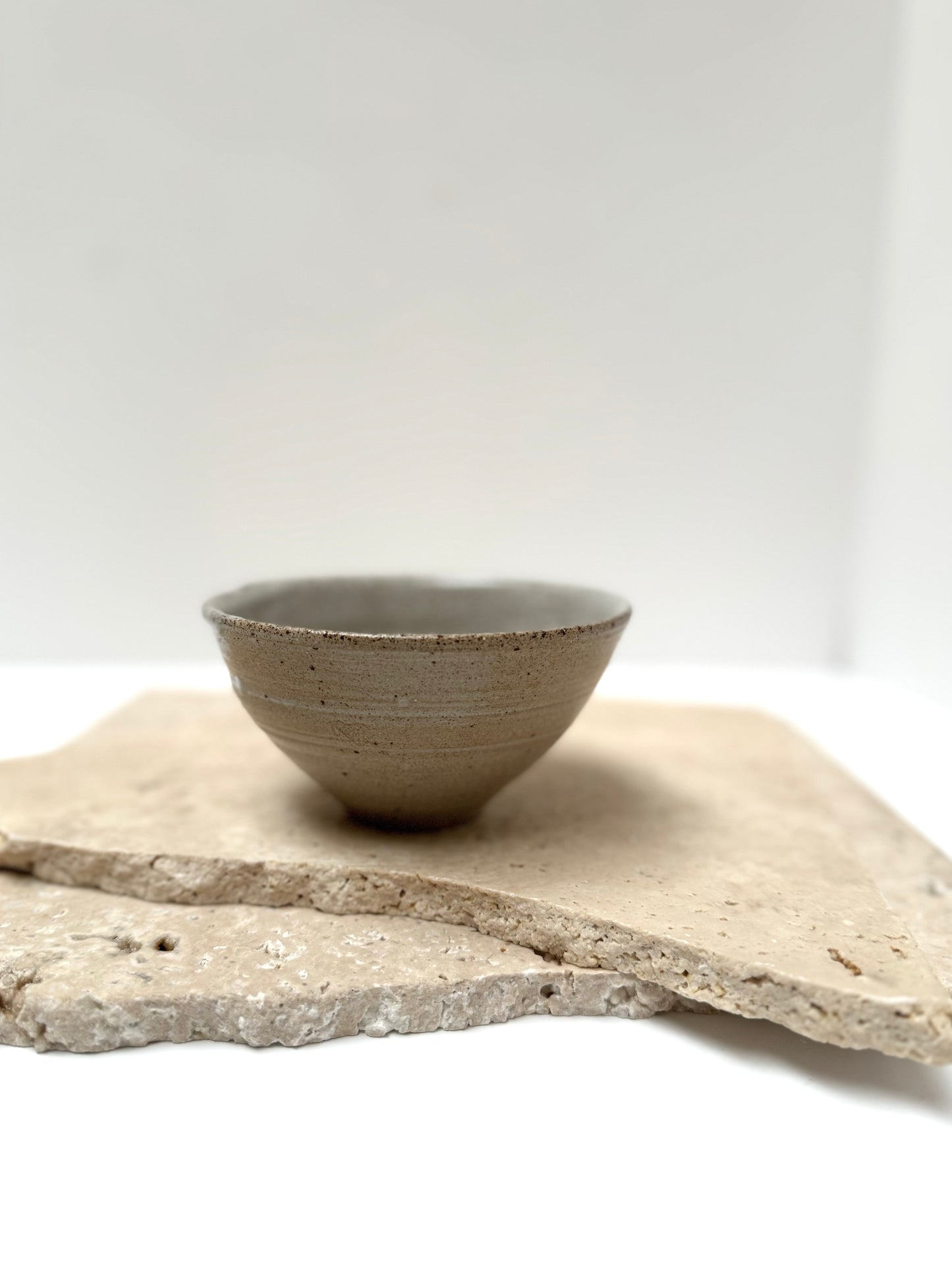 bowl no.3