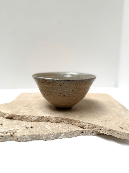 bowl no.6