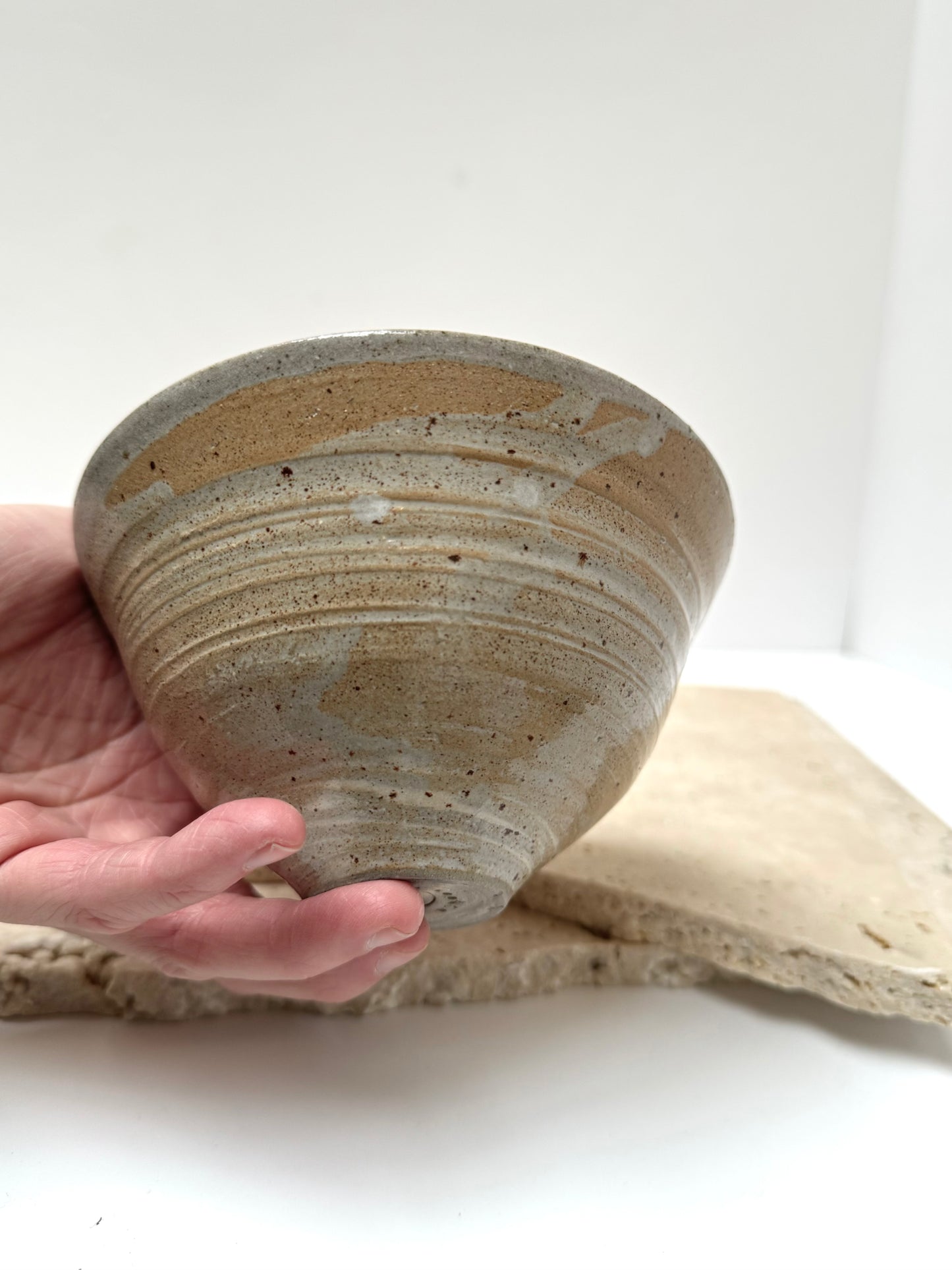 bowl no.6