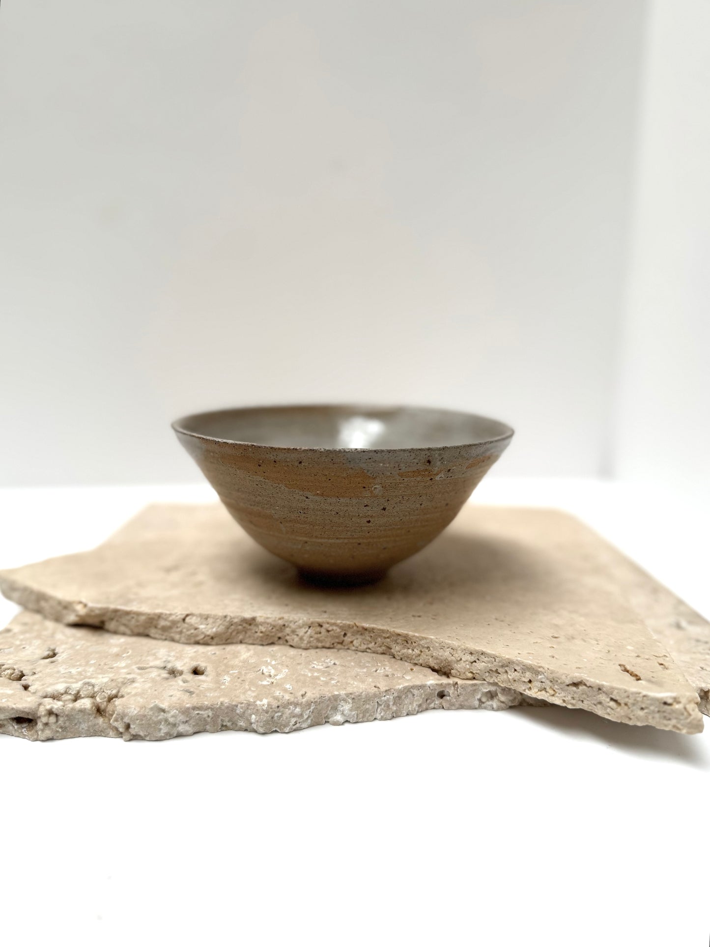 bowl no.7