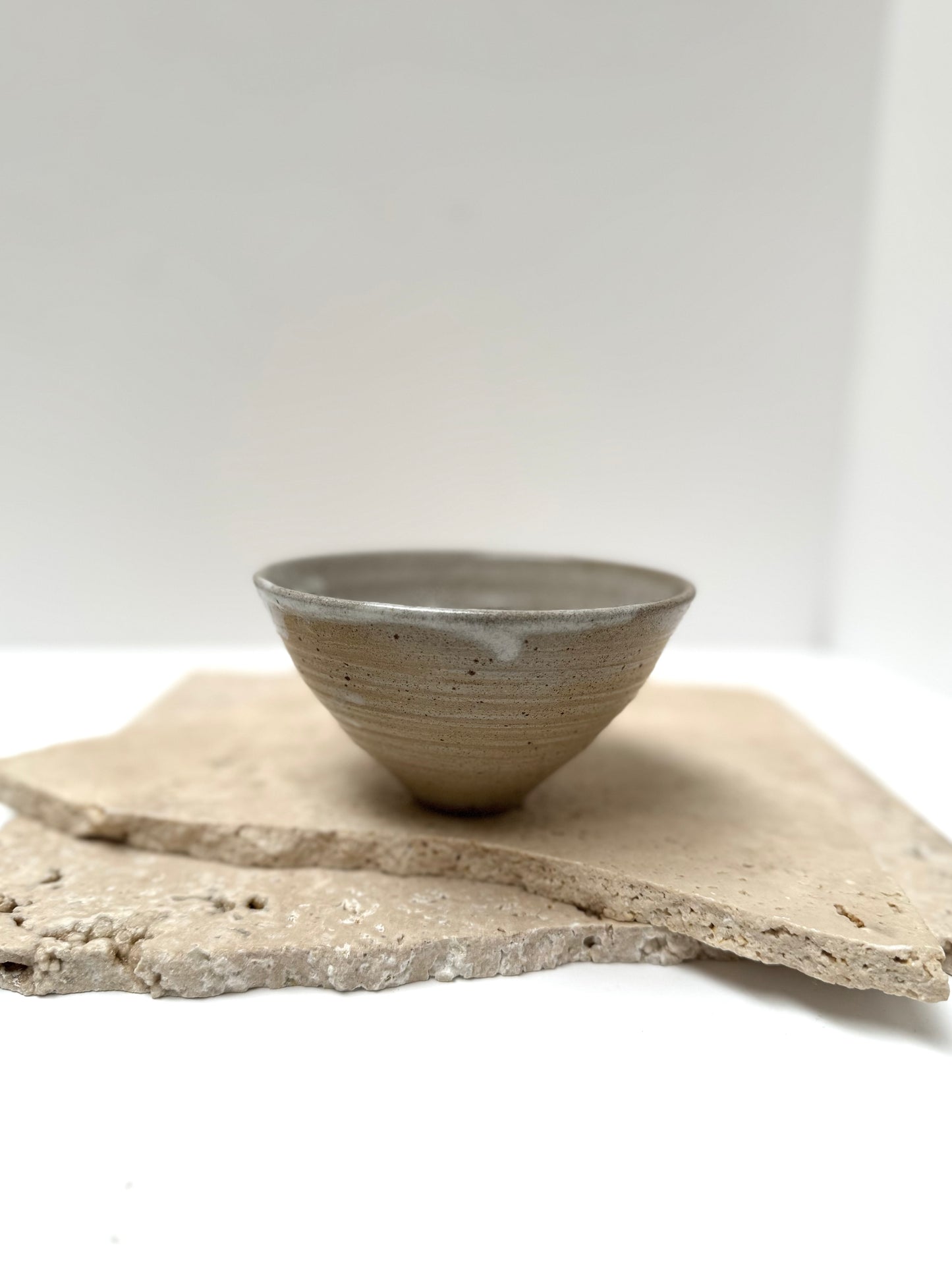 bowl no.8