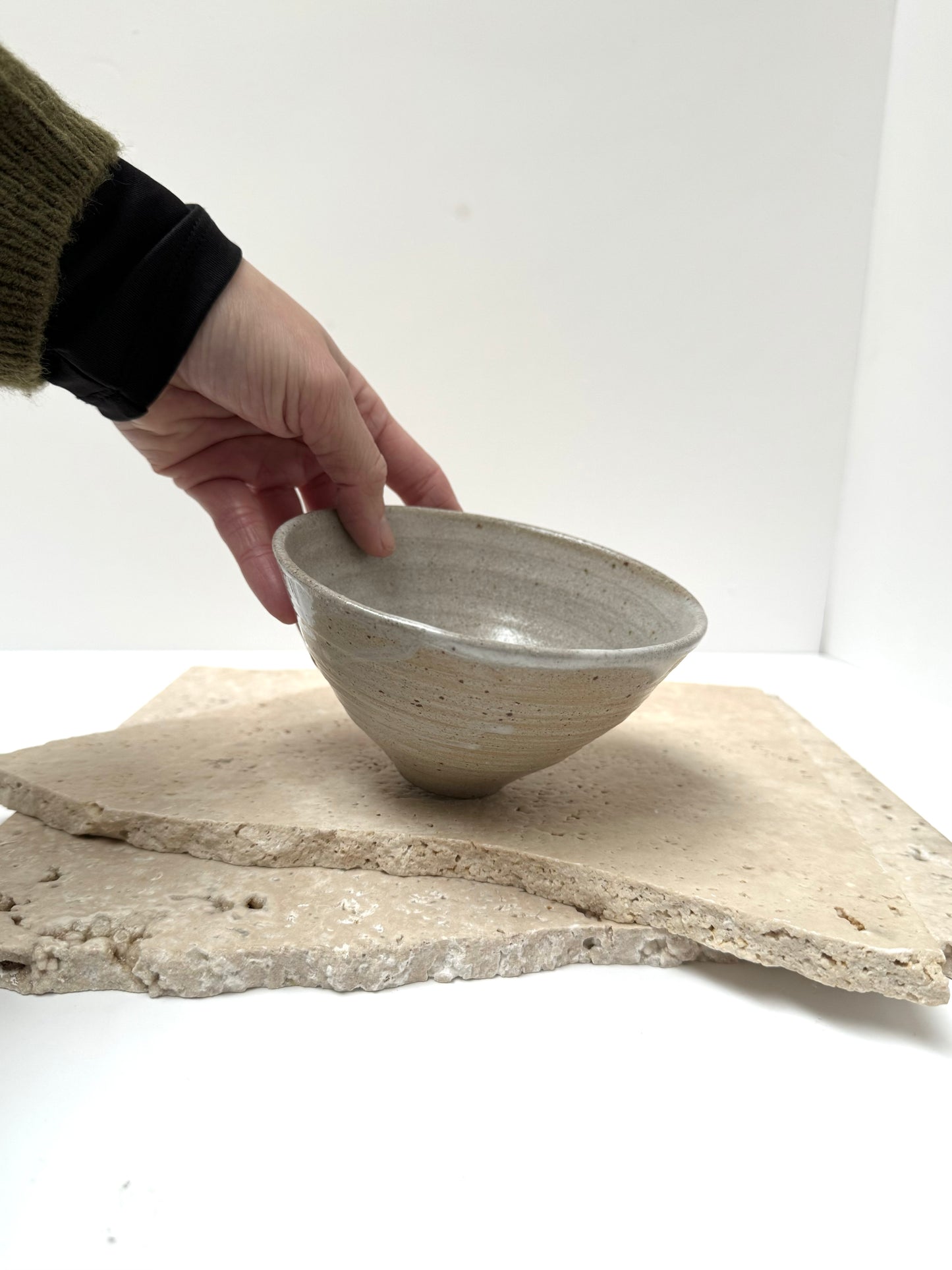 bowl no.8