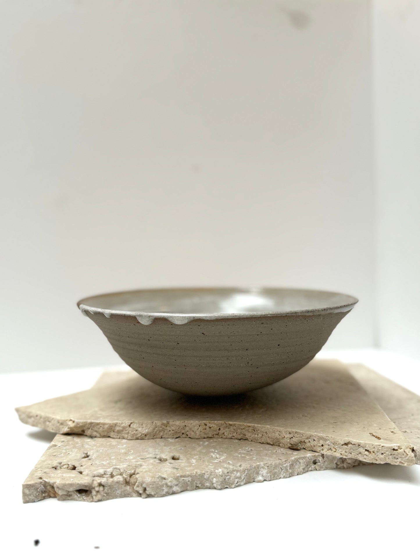 serving bowl no.3