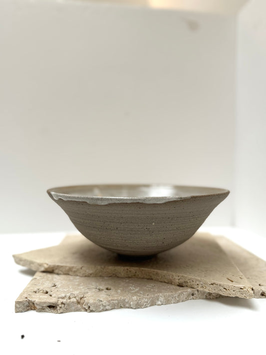 serving bowl no.5