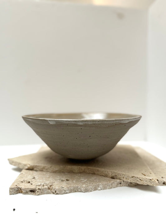 serving bowl no.6