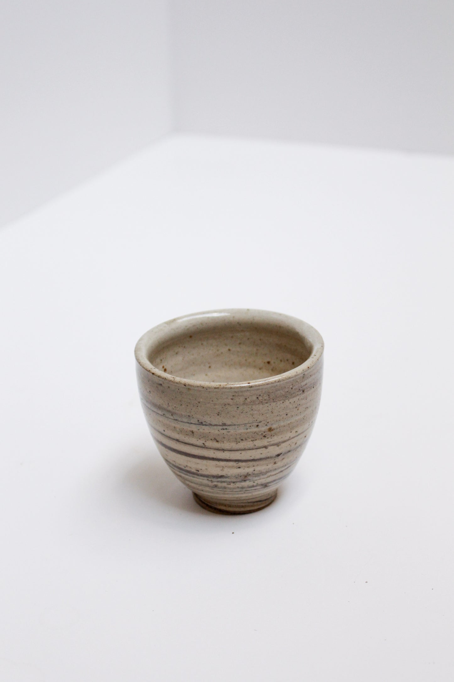 MARBLE CUP // no.2