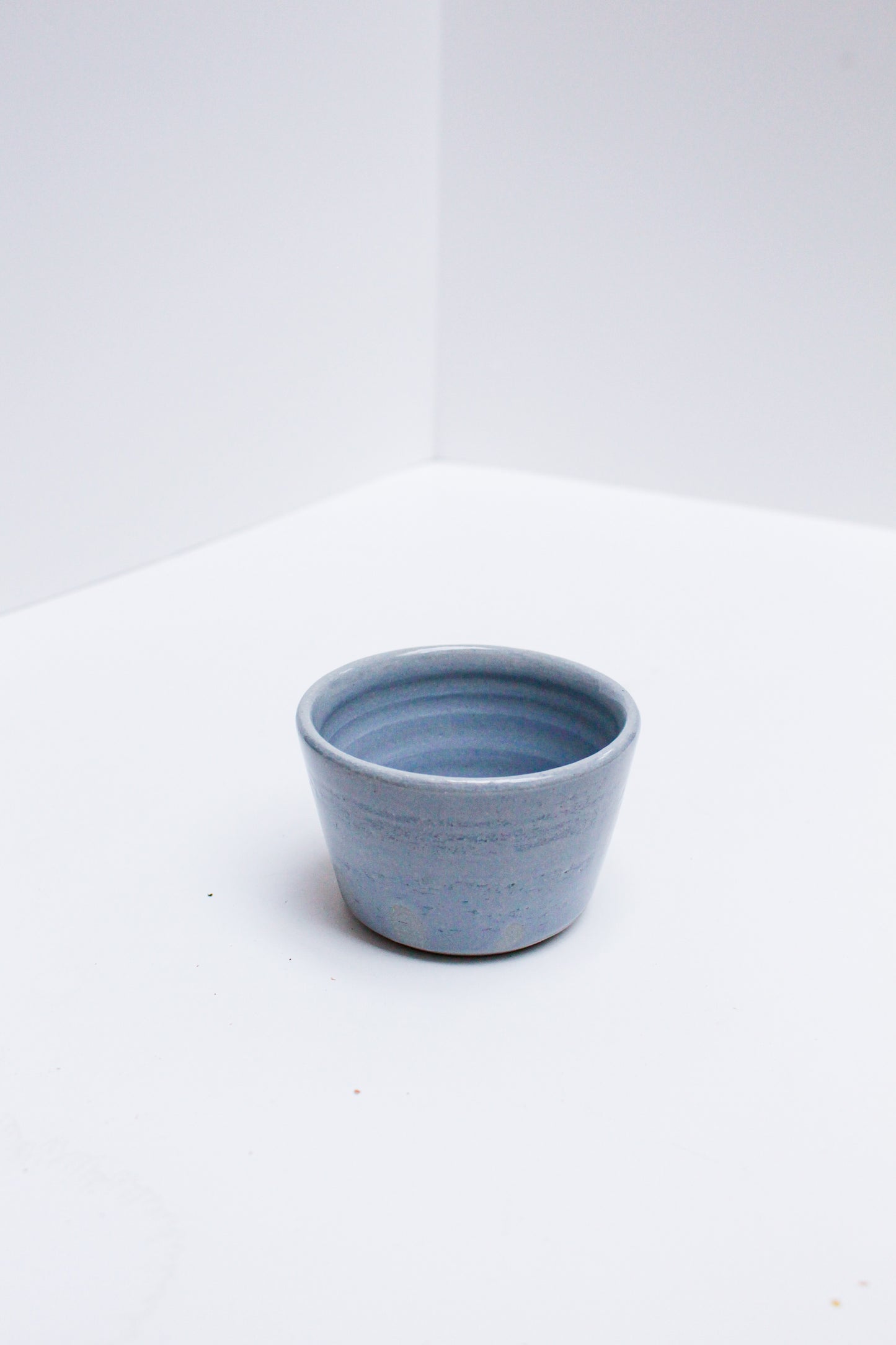 NEW CUP // blue